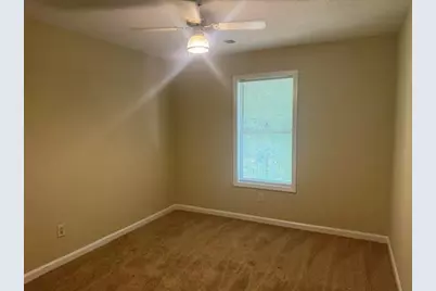 3885 Lehigh Laural Court, Decatur, GA 30034 - Photo 13