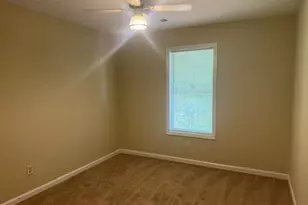 3885 Lehigh Laural Ct, Decatur, GA 30034 - Photo 13