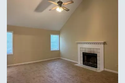 3885 Lehigh Laural Court, Decatur, GA 30034 - Photo 9