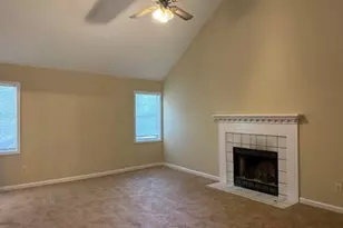 3885 Lehigh Laural Ct, Decatur, GA 30034 - Photo 9