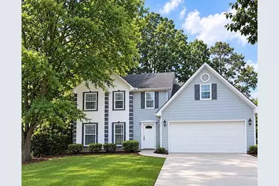3885 Lehigh Laural Court, Decatur, GA 30034 - Photo 1