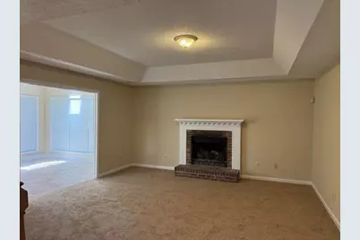 3885 Lehigh Laural Court, Decatur, GA 30034 - Photo 5