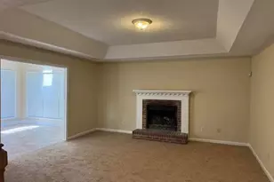 3885 Lehigh Laural Ct, Decatur, GA 30034 - Photo 5
