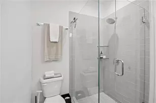 1350 May Ave SE, Atlanta, GA 30316 - Photo 25