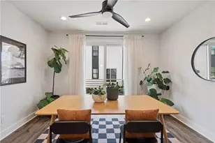 1350 May Ave SE, Atlanta, GA 30316 - Photo 11