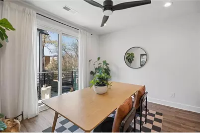 1350 May Avenue SE #9, Atlanta, GA 30316 - Photo 13