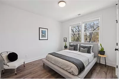 1350 May Avenue SE #9, Atlanta, GA 30316 - Photo 19