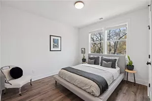 1350 May Ave SE, Atlanta, GA 30316 - Photo 19