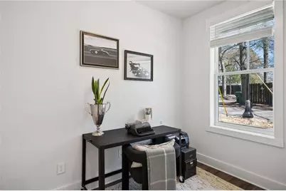 1350 May Avenue SE #9, Atlanta, GA 30316 - Photo 5