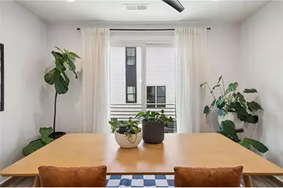 1350 May Avenue SE #9, Atlanta, GA 30316 - Photo 9