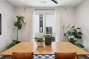 1350 May Ave SE, Atlanta, GA 30316 - Photo 9