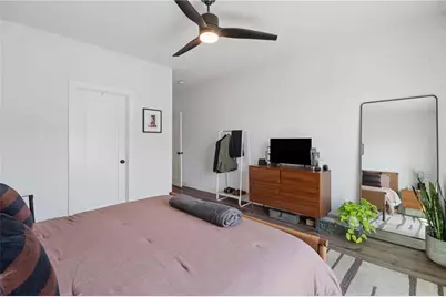 1350 May Avenue SE #9, Atlanta, GA 30316 - Photo 23