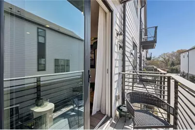1350 May Avenue SE #9, Atlanta, GA 30316 - Photo 27