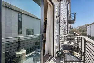 1350 May Ave SE, Atlanta, GA 30316 - Photo 27