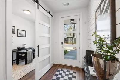 1350 May Avenue SE #9, Atlanta, GA 30316 - Photo 3
