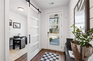 1350 May Ave SE, Atlanta, GA 30316 - Photo 3