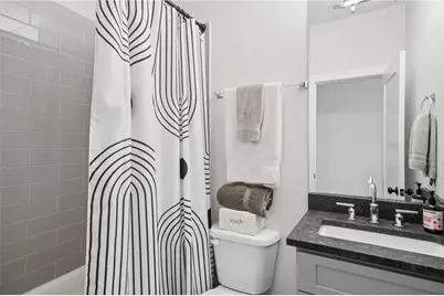 1350 May Avenue SE #9, Atlanta, GA 30316 - Photo 21