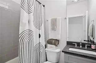 1350 May Ave SE, Atlanta, GA 30316 - Photo 21