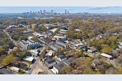 1350 May Avenue SE #9, Atlanta, GA 30316 - Photo 29