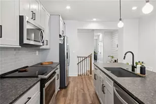 1350 May Ave SE, Atlanta, GA 30316 - Photo 7