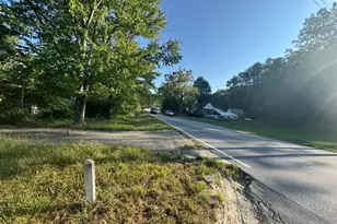 57 Spruce St, Mineral Bluff, GA 30559 - Photo 3