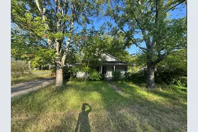 57 Spruce Street, Mineral Bluff, GA 30559 - Photo 5