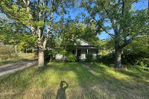 57 Spruce St, Mineral Bluff, GA 30559 - Photo 5