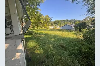 57 Spruce Street, Mineral Bluff, GA 30559 - Photo 17