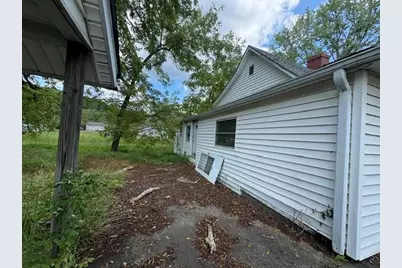 57 Spruce Street, Mineral Bluff, GA 30559 - Photo 47