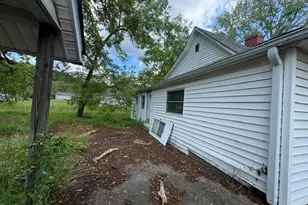 57 Spruce St, Mineral Bluff, GA 30559 - Photo 47