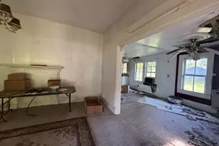 57 Spruce St, Mineral Bluff, GA 30559 - Photo 23