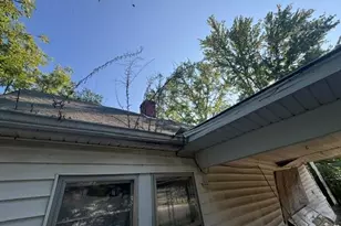 57 Spruce St, Mineral Bluff, GA 30559 - Photo 9