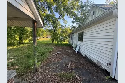 57 Spruce Street, Mineral Bluff, GA 30559 - Photo 13