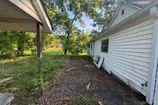57 Spruce St, Mineral Bluff, GA 30559 - Photo 13