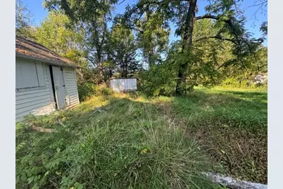57 Spruce Street, Mineral Bluff, GA 30559 - Photo 15