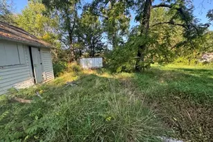 57 Spruce St, Mineral Bluff, GA 30559 - Photo 15