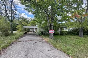 57 Spruce St, Mineral Bluff, GA 30559 - Photo 43