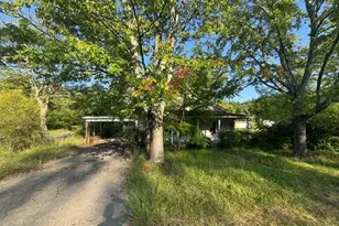 57 Spruce St, Mineral Bluff, GA 30559 - Photo 1