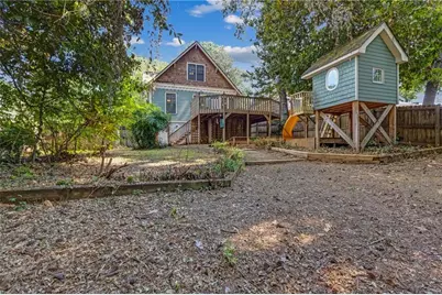 229 Spence Avenue SE, Atlanta, GA 30317 - Photo 37