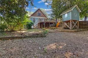 229 Spence Ave SE, Atlanta, GA 30317 - Photo 37