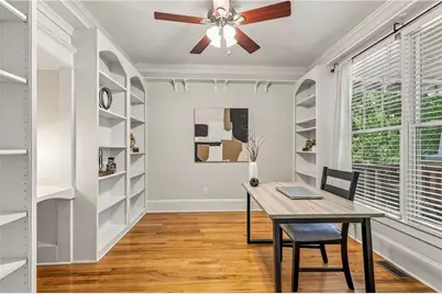 229 Spence Avenue SE, Atlanta, GA 30317 - Photo 7