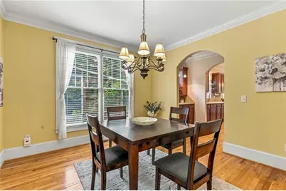229 Spence Avenue SE, Atlanta, GA 30317 - Photo 9