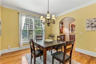 229 Spence Ave SE, Atlanta, GA 30317 - Photo 9