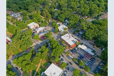 229 Spence Avenue SE, Atlanta, GA 30317 - Photo 59