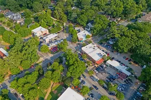 229 Spence Ave SE, Atlanta, GA 30317 - Photo 59