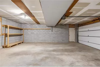229 Spence Avenue SE, Atlanta, GA 30317 - Photo 41
