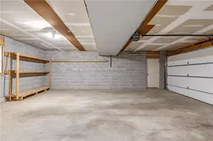 229 Spence Ave SE, Atlanta, GA 30317 - Photo 41