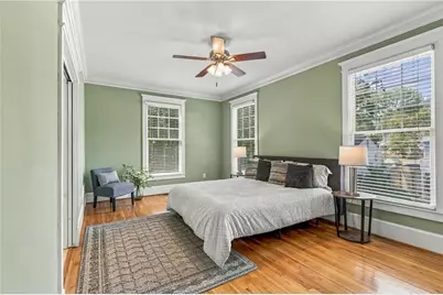 229 Spence Avenue SE, Atlanta, GA 30317 - Photo 21