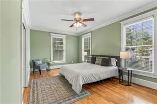 229 Spence Ave SE, Atlanta, GA 30317 - Photo 21