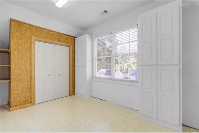 229 Spence Avenue SE, Atlanta, GA 30317 - Photo 15